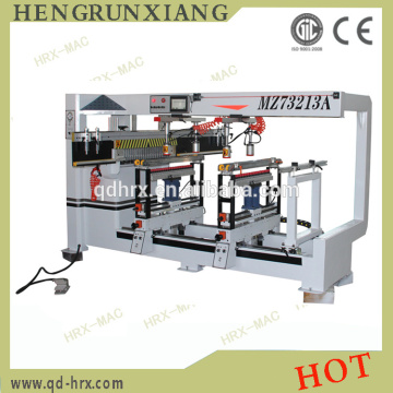 Boring Machine MZ73213A Drilling Holes for Woodworking