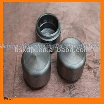 Motor grader parts Piston PY 180 PY160 TianGong /SDLG /XCMG Motor Grader parts