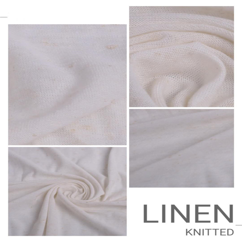 white linen jersey fabric.1.