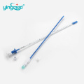 Ống ráo ngực dùng ống thông ngực dùng một lần