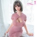 Big Boobs Love Sex Doll Best Quality