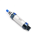 MA MAL series small compressed pneumatic air cylinder