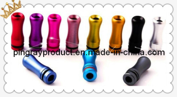 2013 New Product E- Cigarette 510 Drip Tips