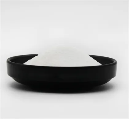 Supply Lotus Leaf Extract Lotus Flavone Nuciferine