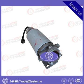 FS19922 1125010-TY01 Oil water separator for Dongfeng Cummins engine