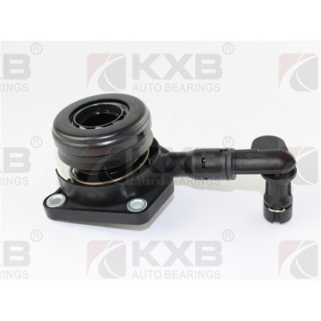 Ford Release hydraulique Port 510015410