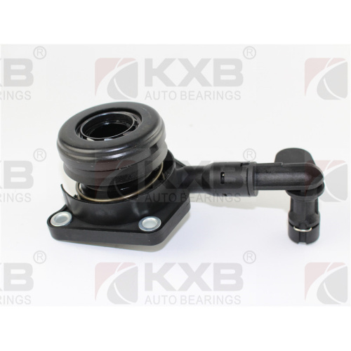 FORD Hydraulic release bearing 510015410