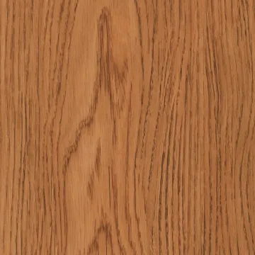 12mm Import Export HDF Laminate Flooring