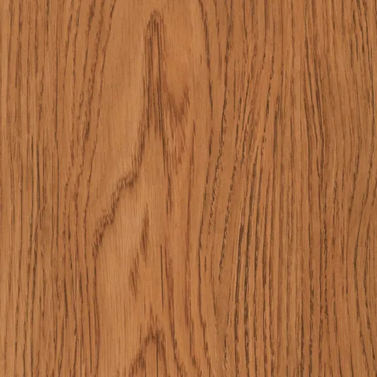 12mm Import Export HDF Laminate Flooring