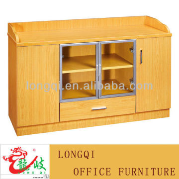 New storage low cabinet