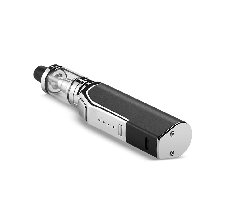 box mod portable 80w mini box vape pen. مربع وزارة الدفاع المحمولة 80 واط مربع صغير vape القلم