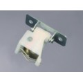 Bamboo Blinds Lock Screw Small