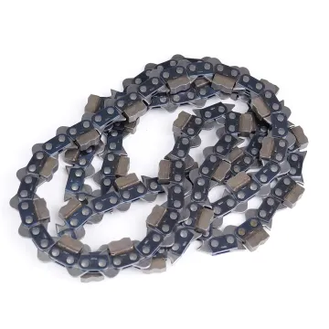 3/8 450 Chain for GZCT Concrete Chainsaw - Compatible with LT480 BLT485