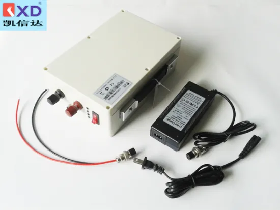 12V 45ah Exide Inverter Battery