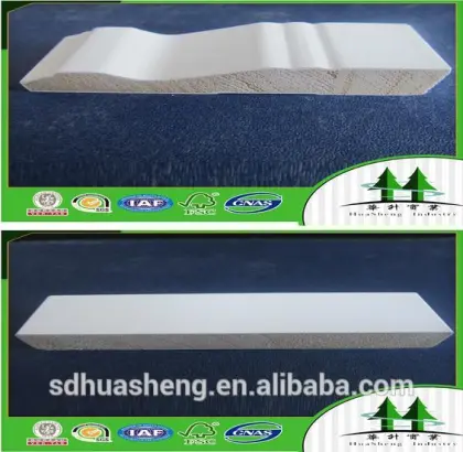 Photo Frames Designs Photo Frame Moulding