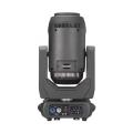 350W 3 dalam 1 LED Zoom Beam Wash Moving Head Light