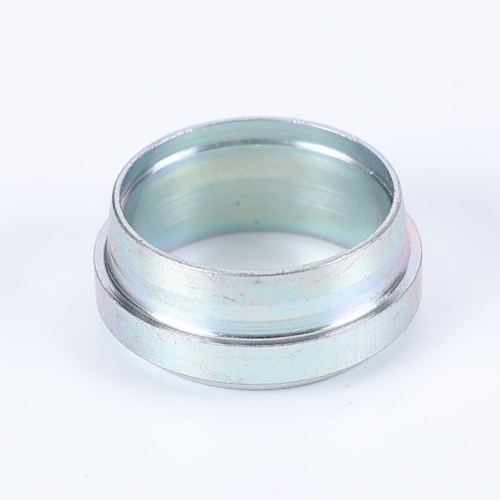 China JS High Pressure Joint Metal Snap Ring Supplier