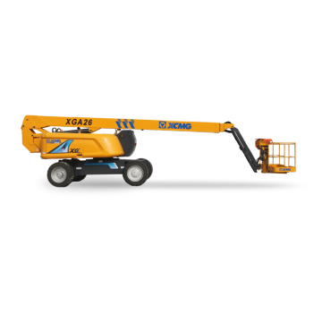 Xugong XGA26 26m Hydraulic Boom Lift for Sale