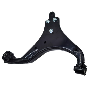 Auto Part Front lower suspension 54500-2E000 Left Control Arm for Hyundai TUCSON