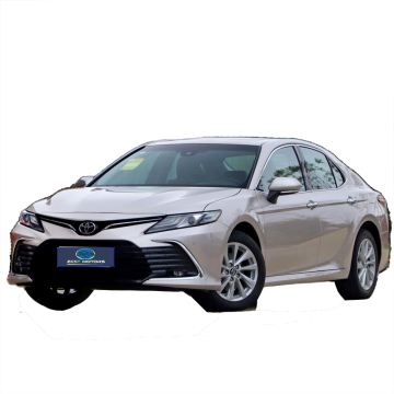 2022-2023 Toyota Camry, Corolla, BZ4X đã sử dụng &amp; xe điện mới trong kho trong kho