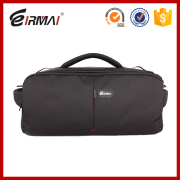 Professional digital Camera Bag for camcorder