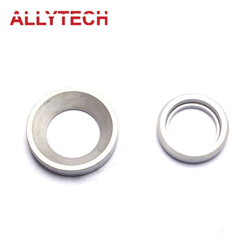 Індывідуальныя прэцызійныя паваротныя ўтулкі