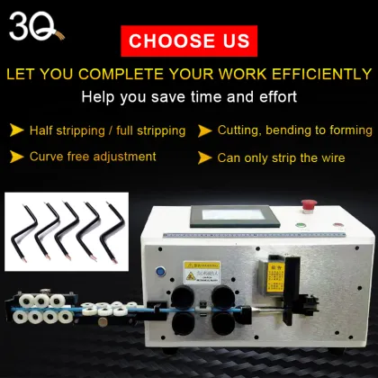 3Q Greenlee Wire Bender Search