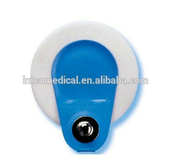 disposable ECG Electrodes for short monitoring