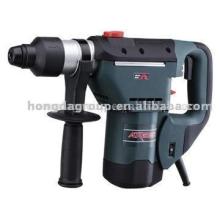 Variable Speed Control Electric Hammer