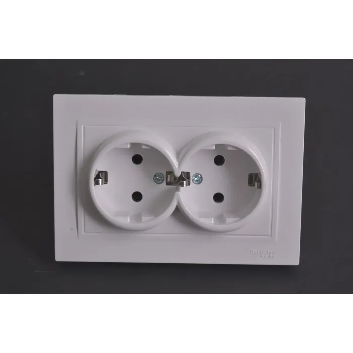 untuk Saklar & Soket Dinding Listrik