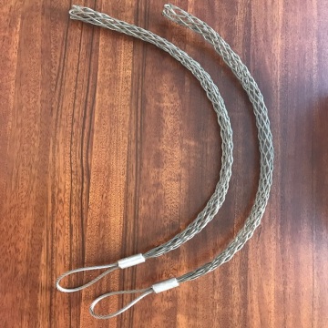 High Quality Stainless Steel Cable grip