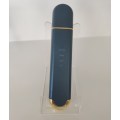 /msite/products/detail/productid/62492449/id/1357184.html