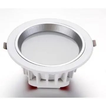 6W led downlight bulbs