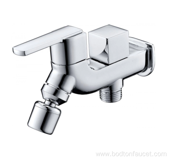 Aesthetic Concealed Kitchen Faucet