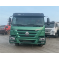 /msite/products/detail/productid/67920934/id/1524039.html
