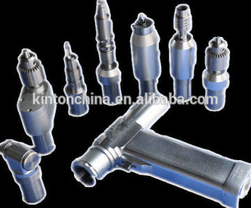Multifunctional drill Bone Cranial mill Canulate drill Oscillating Sternum saw Acetabulum Burnishing drill Medical Power Tools
