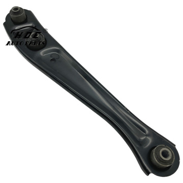 52350-S04-000 ADH28672 แขนควบคุมสำหรับ Honda Civic