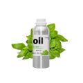 /msite/products/detail/productid/68334746/id/664794.html