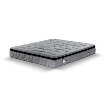 Hot Selling Sweet Dream King Mattress