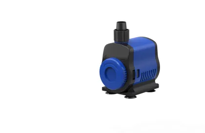 Sunsun Aquarium Internal Pump