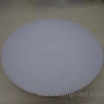 Conference room light led light Super bowl led ceiling light