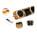 Customized Handle Bluetooth Speaker
