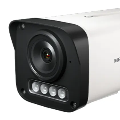 TP-LINK MIPC3294W-6 3MP Dual-Light Network Camera
