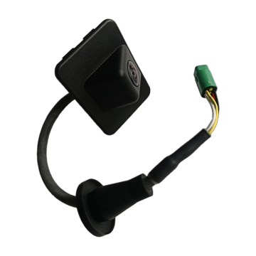 7922050-F01 Car Reverse Camera for SWM X3