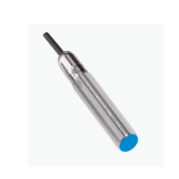 Sick Inductive Proximity Sensor IME12-04BNSZW2S
