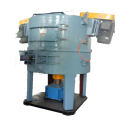 Automatic GS High Efficiency Rotor Sand Mixer