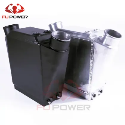 SEA-DOO 255/260 GEN-3 POWER COOLER