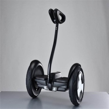 Mini Ninebone APP Control Scooter