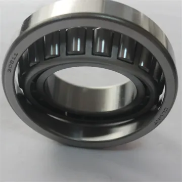 SNR factory taper roller bearing 580/572 for Cultivator