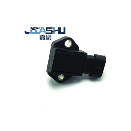 Visteon Nanjing Chang'An6363/Gangnam Otto JS-01-023 Manifold Air Pressure Sensor 2TMP115-01 L006A